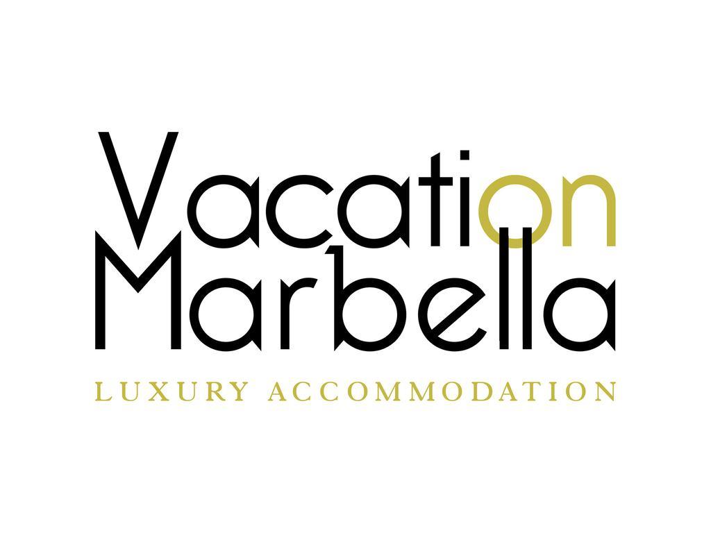 Puerto Banus Quiet Resort Marbella Ngoại thất bức ảnh